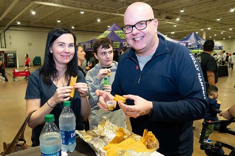 Tamale Fest (4)