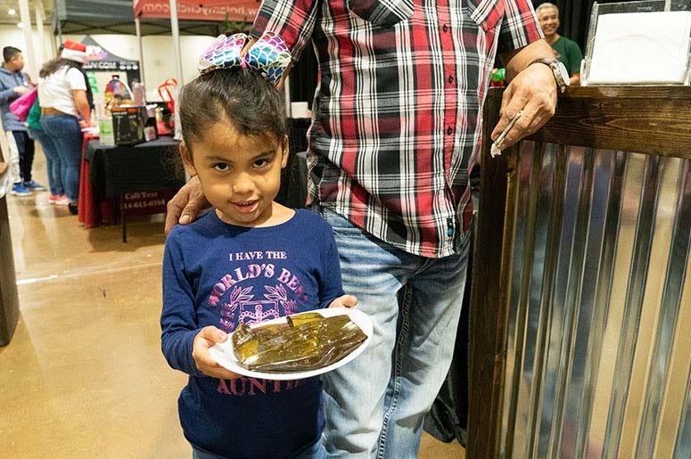 Tamale Fest (5)