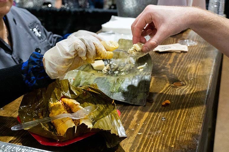 Tamale Fest (7)