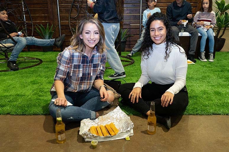 Tamale Fest (8)