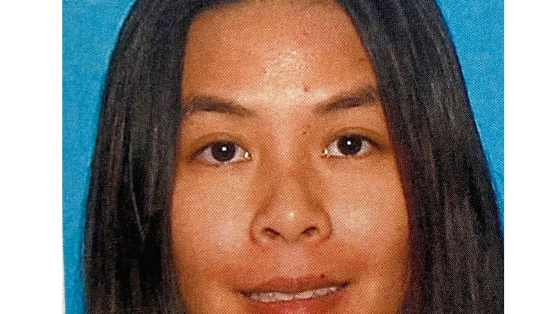 Sunnyvale police apprehend woman responsible for toddler kidnapping