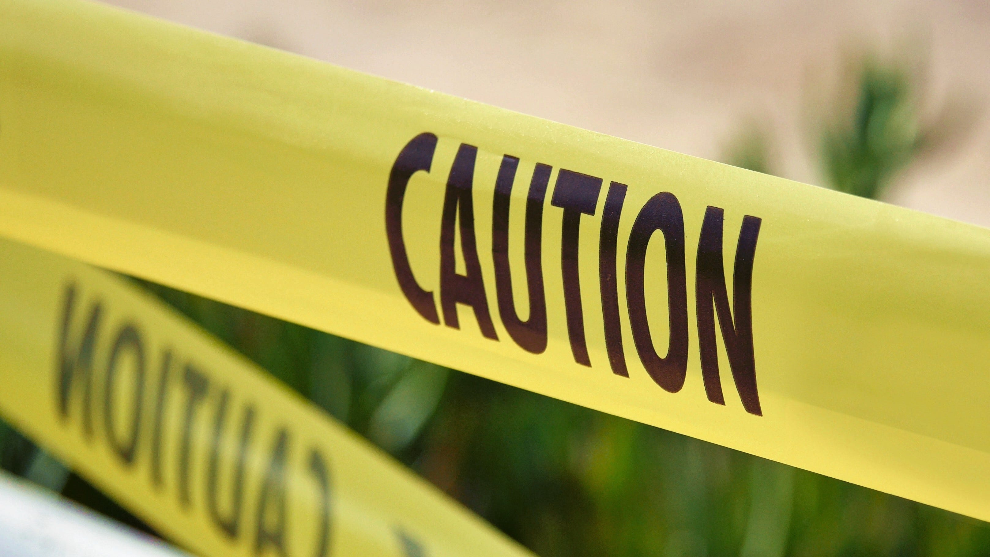 Five people, including teen boy, injured when car plows into sandwich shop