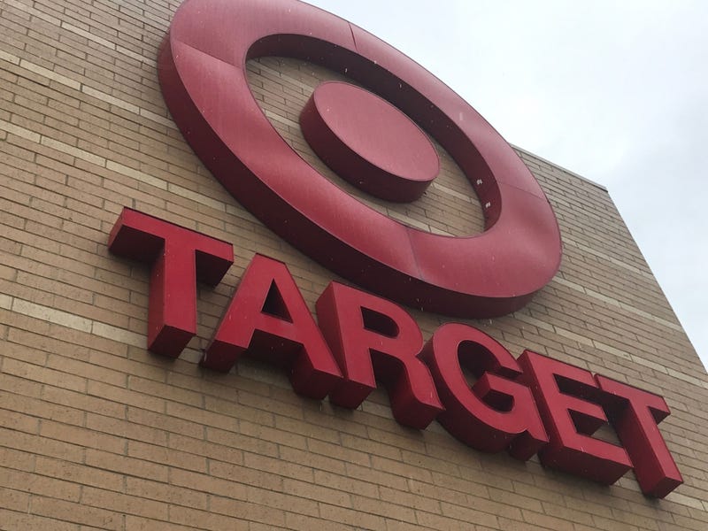 Target