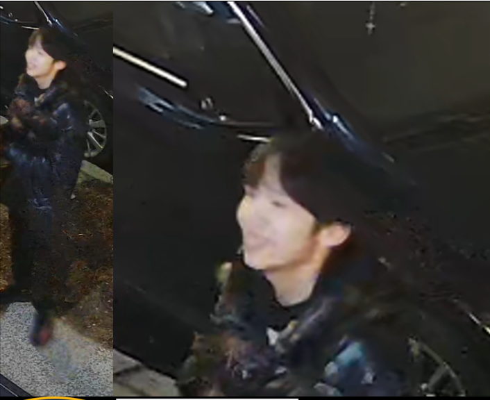 Victims tased and shot, robbed of $4,150 in Brooklyn home invasion