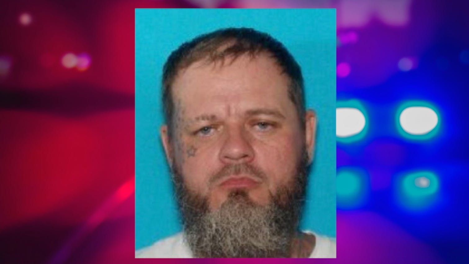 Suspect arrested in connection to deadly crime spree in Illinois, Missouri