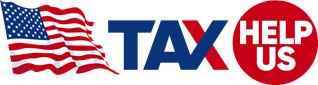 Tax Help US