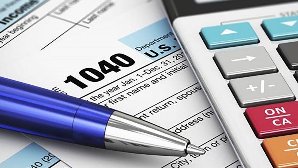 Here's how the payroll tax deferral impacts service members