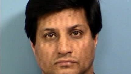 Taxi driver convicted of sexually assaulting passenger in 2017