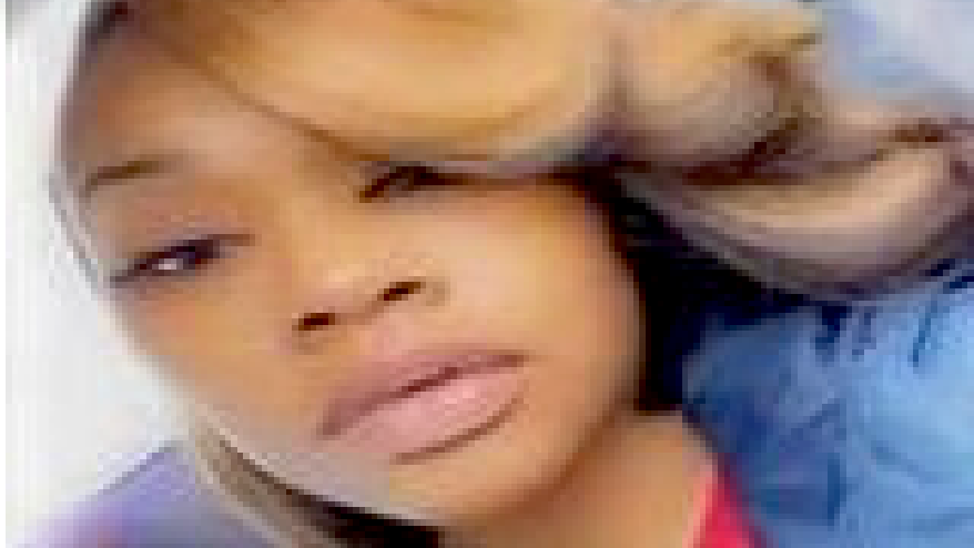 Police, community looking for missing Gary woman after crashed car found