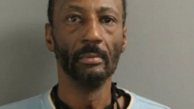 Man charged with stabbing, dismembering alleged drug dealer over prices