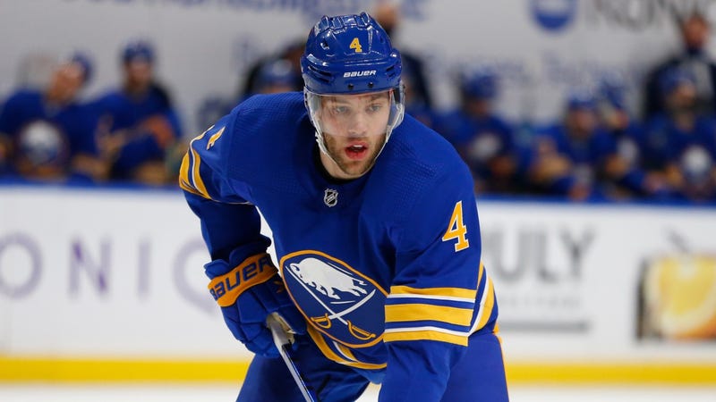 Taylor Hall