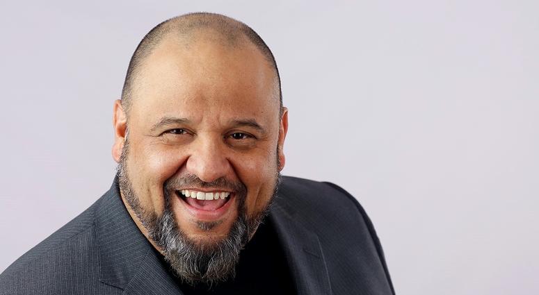 Taz