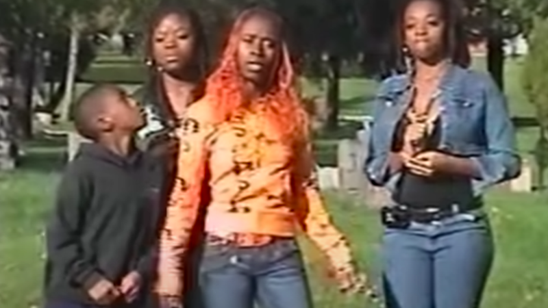 "It's So Cold in the D" turns 15 — the truth behind the accidental Detroit anthem we can't stop singing