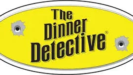 The Dinner Detective