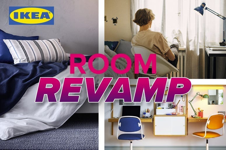 TDY Room Revamp 2