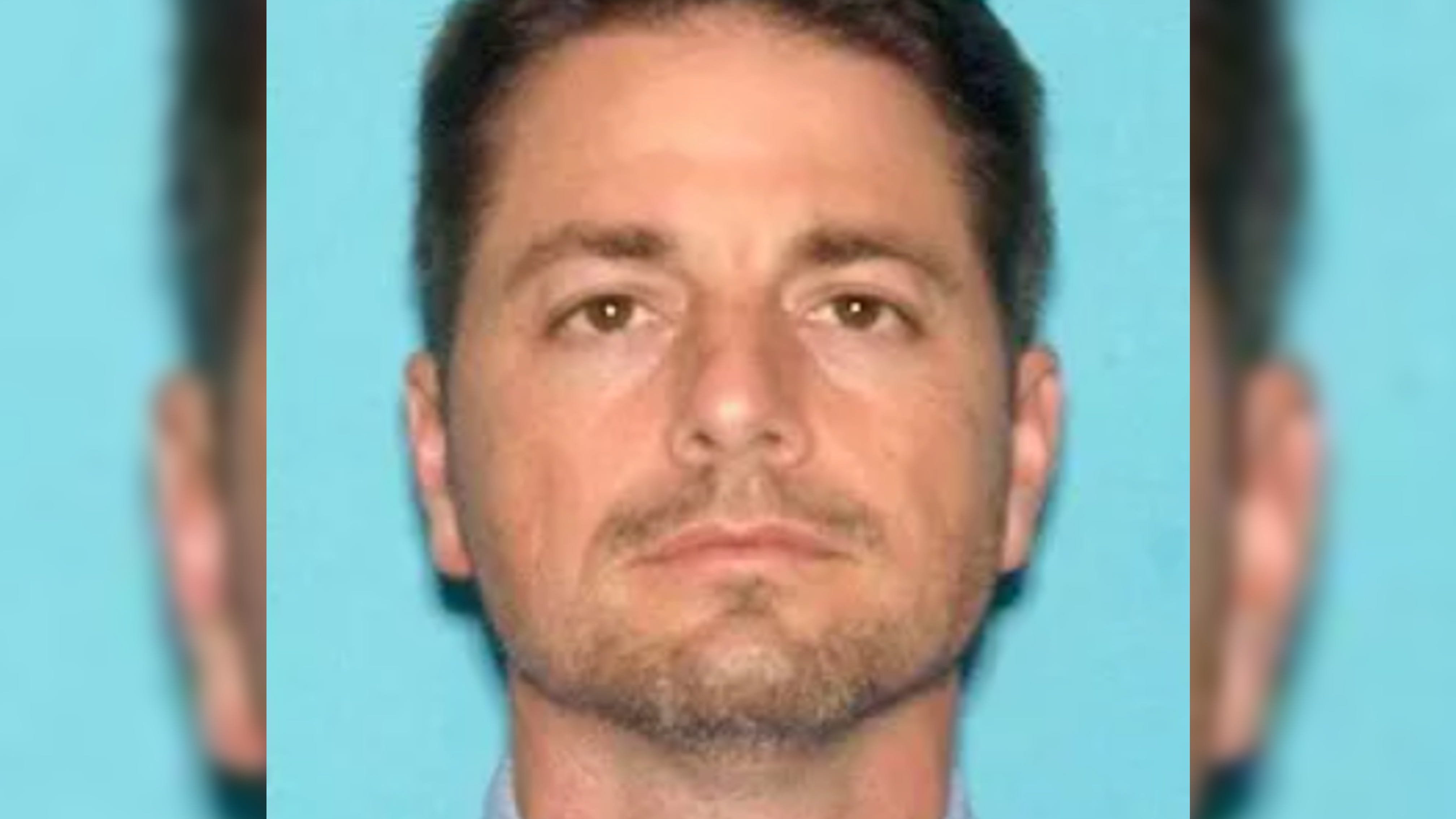NJ high school teacher arrested for sexually abusing student