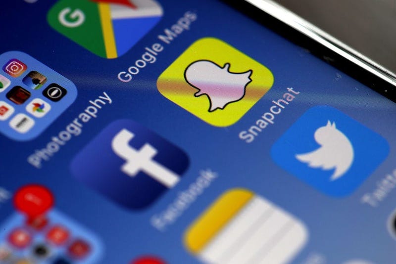 Internet Companies Want California Officials To Delay Consumer Privacy Act