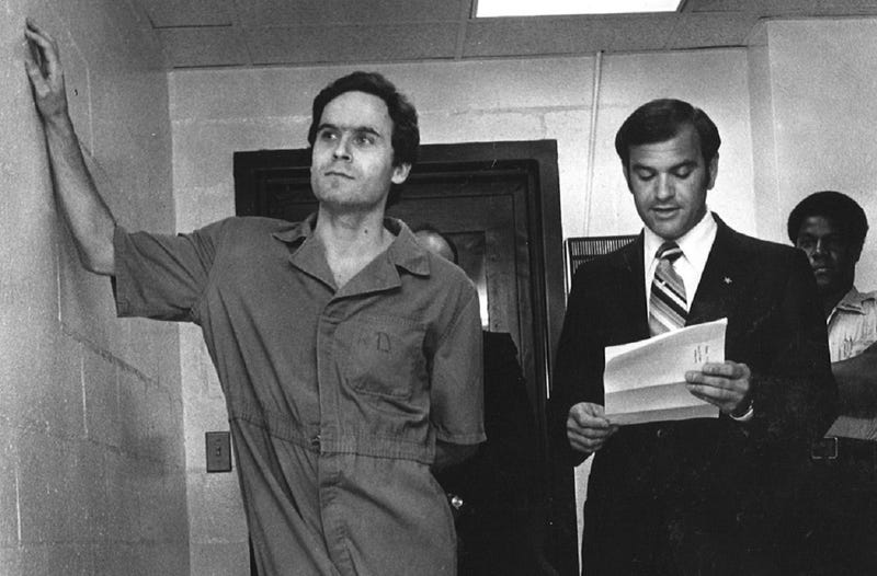 ted_bundy