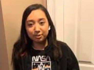 Velia Flores | Cicero police