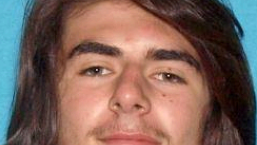 Search underway for teenager missing after being swept into ocean off Santa Cruz beach