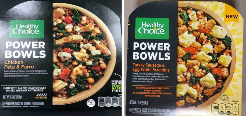 Conagra Brands