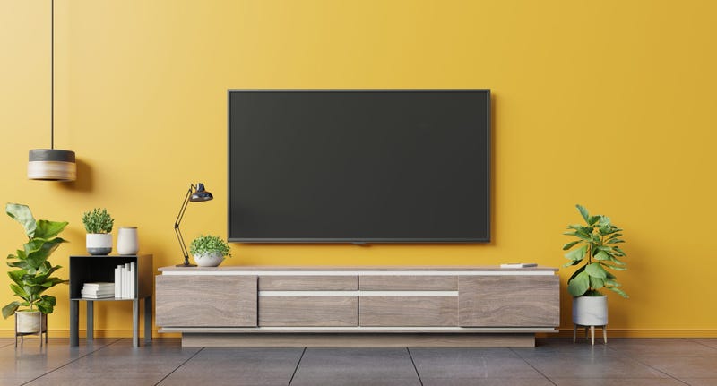 Television