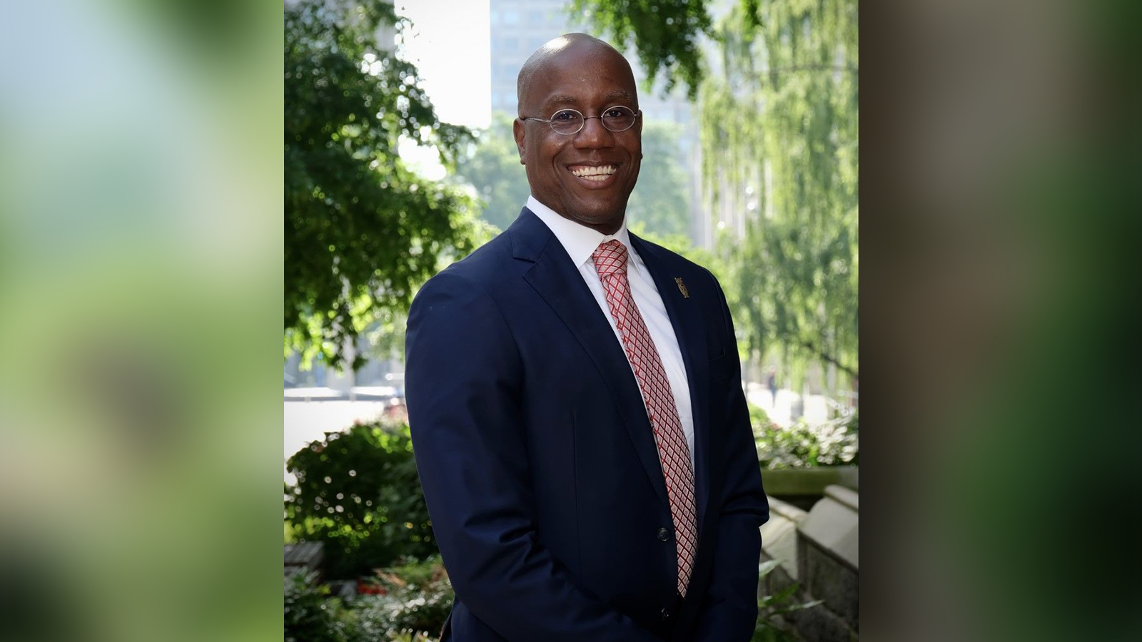 Temple University President Jason Wingard resigns ahead of no-confidence vote