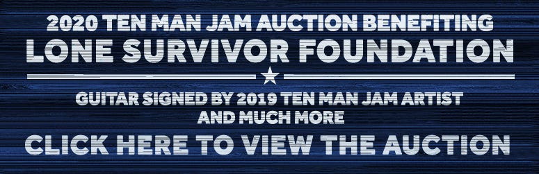 silent auction