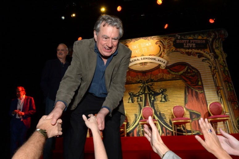 Terry_Jones