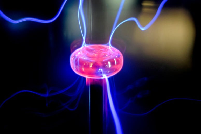 Tesla_Coil