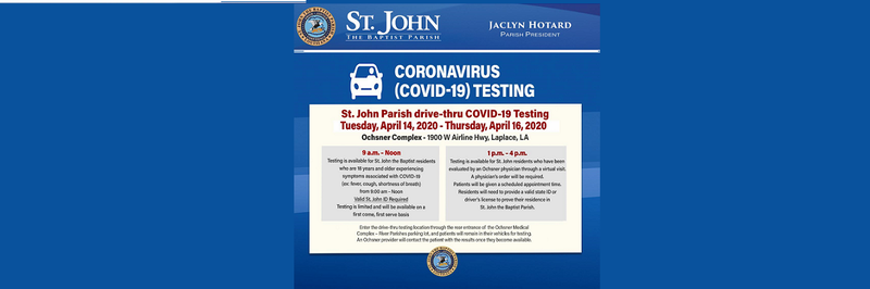 Coronavirus