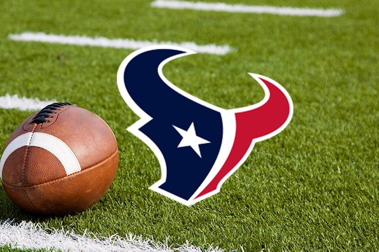 Houston Texans