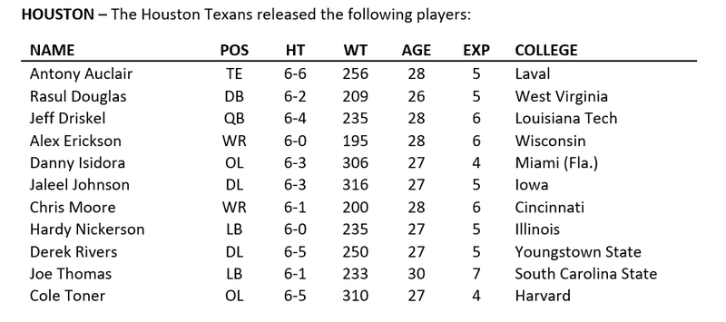 texans transaction1