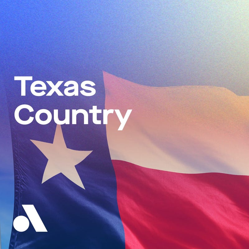 Texas Country