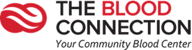 The Blood Connection