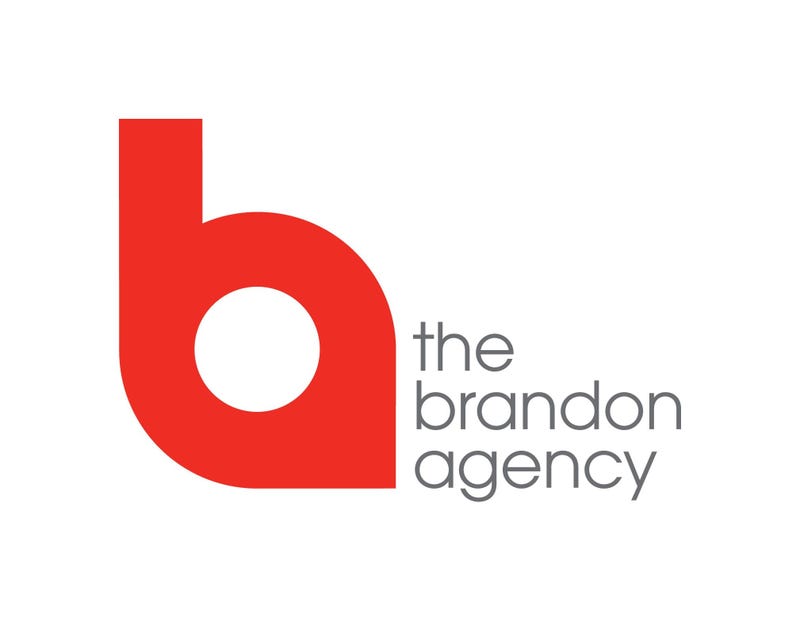 the brandon agency1