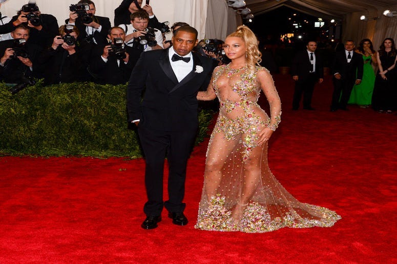 The_Carters