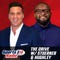 SportsRadio 610