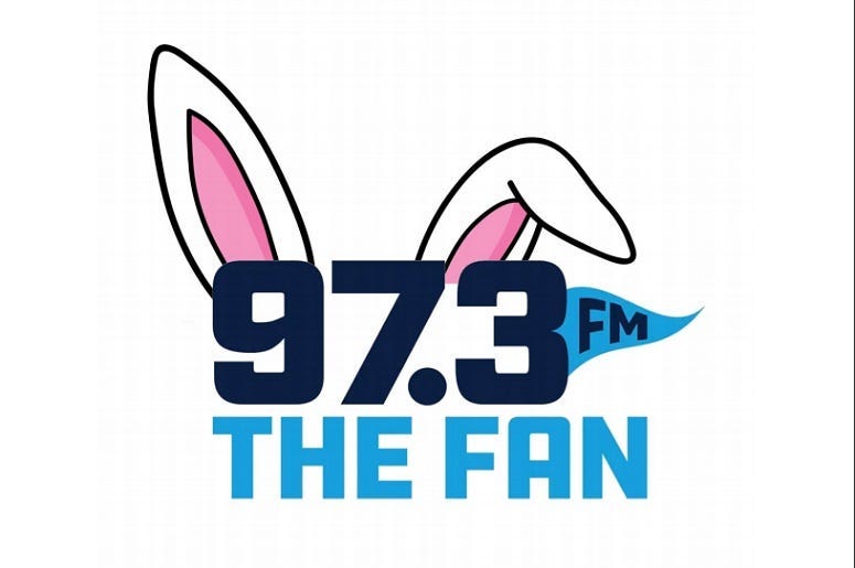The Fan Easter.jpg