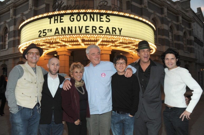 The_Goonies