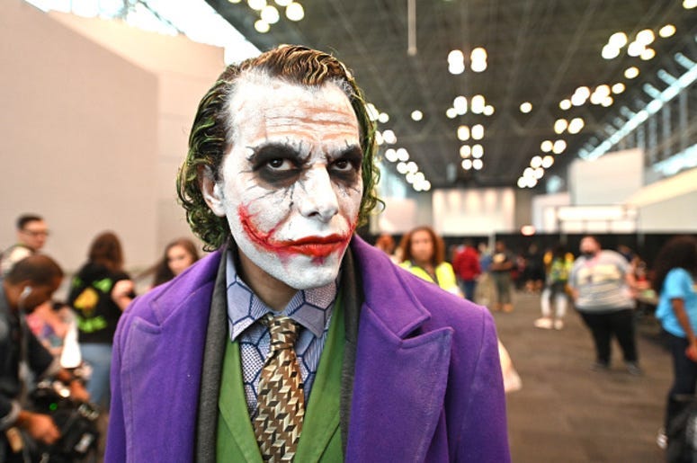 The_Joker