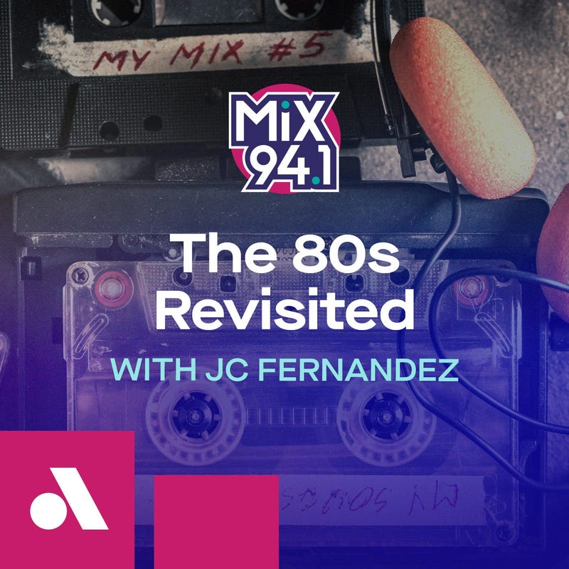 80s Revisited