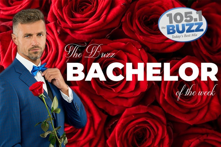 Buzz Bachelor
