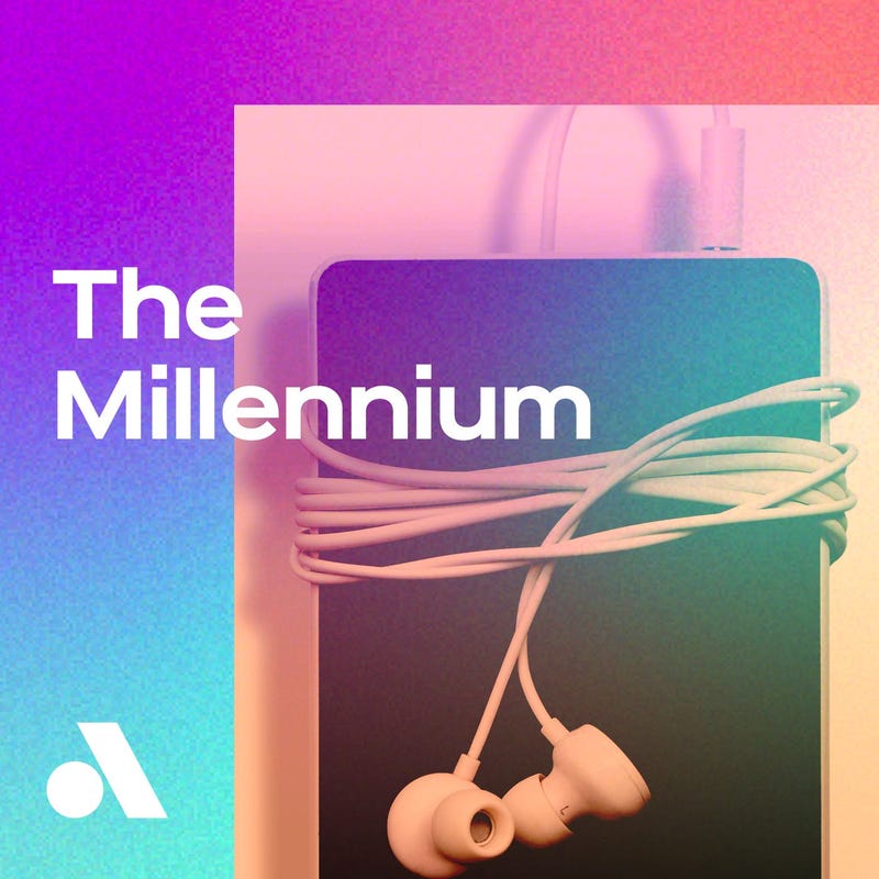 Millennium