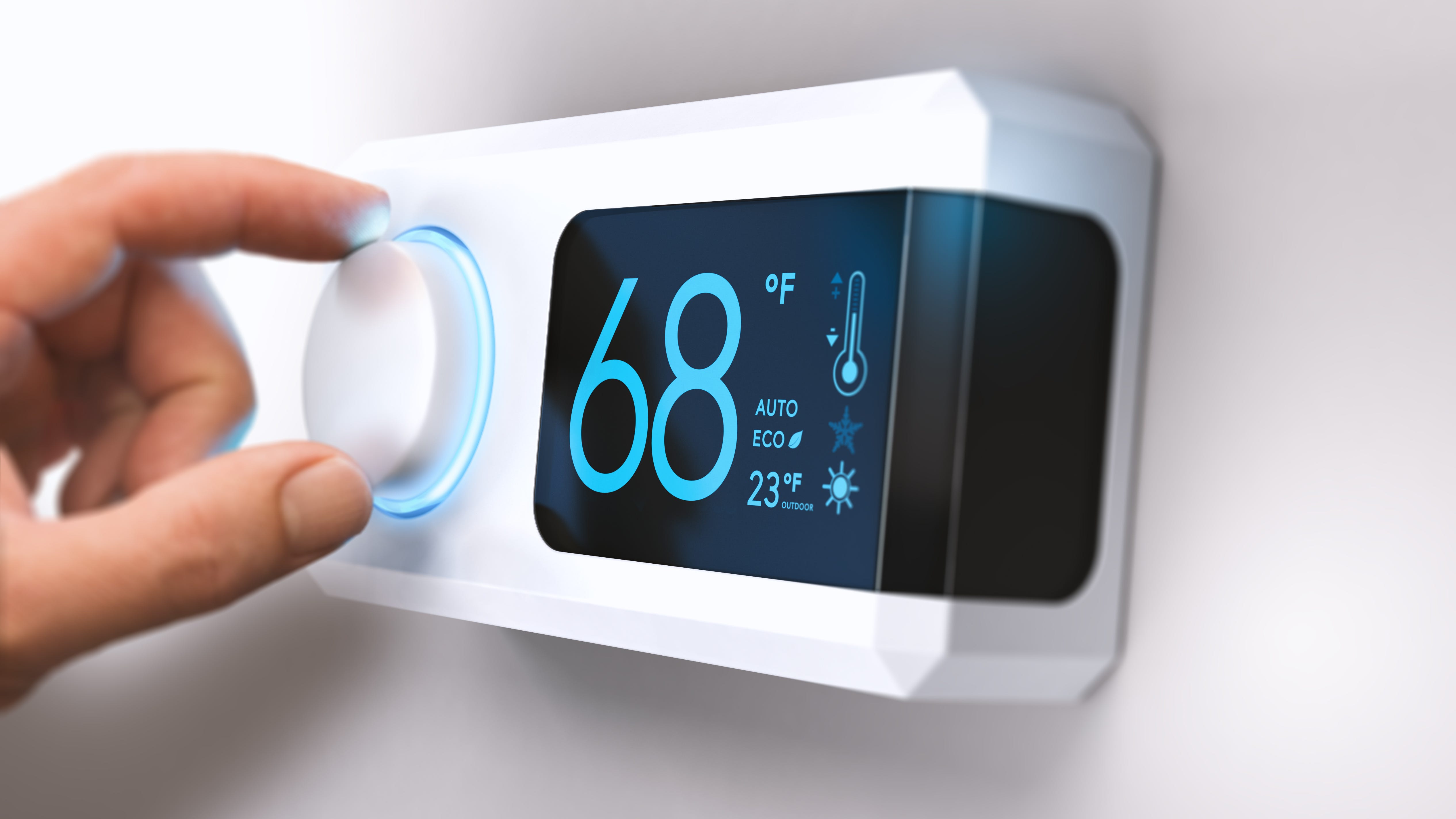 Committee OKs new cooling requirements on high-rise, senior buildings to prevent repeat of heat-related deaths in Rogers Park