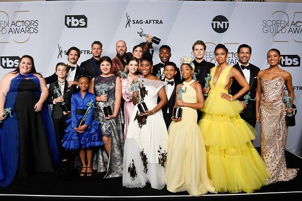 This Is Us, Season 5, Trailer, Fall Premiere, TV, NBC