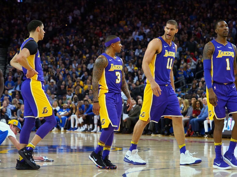 Isaiah Thomas