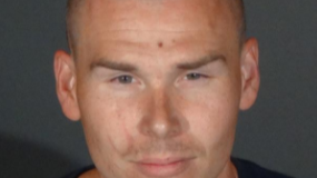 Gunman accused of killing Covina father of three arrested