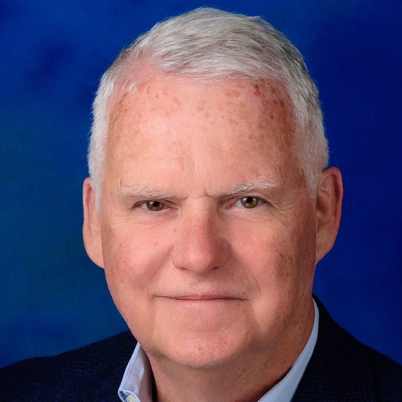 Welby Wins Lackawanna County Commissioner Special Election