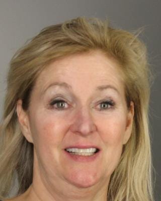 DWI